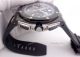 Replica 44mm Audemars Piguet Royal Oak Offshore Black Steel watches (2)_th.jpg